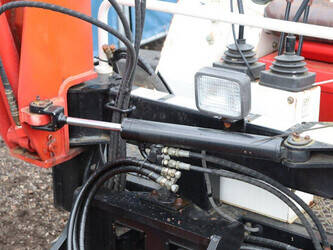 yanmar-ymd100-1437283-46290009