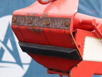 yanmar-ymd100-1437283-46290010