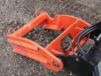 yanmar-ymd100-1437283-46290011