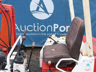 yanmar-ymd100-1437283-46290015