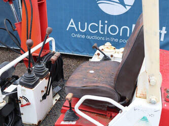 yanmar-ymd100-1437283-46290016