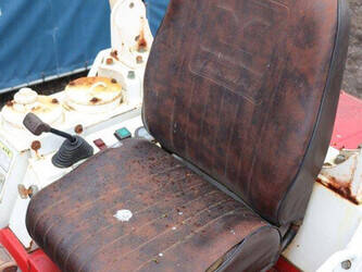 yanmar-ymd100-1437283-46290018