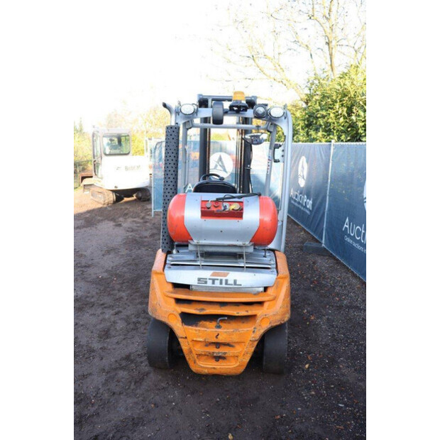 Still RX 70-25 T-46290028