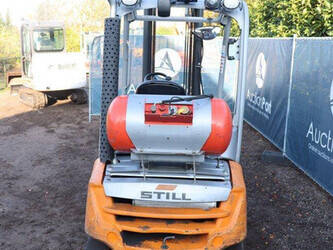 still-rx-70-25-t-1437284-46290028