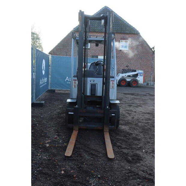 Still RX 70-25 T-46290031