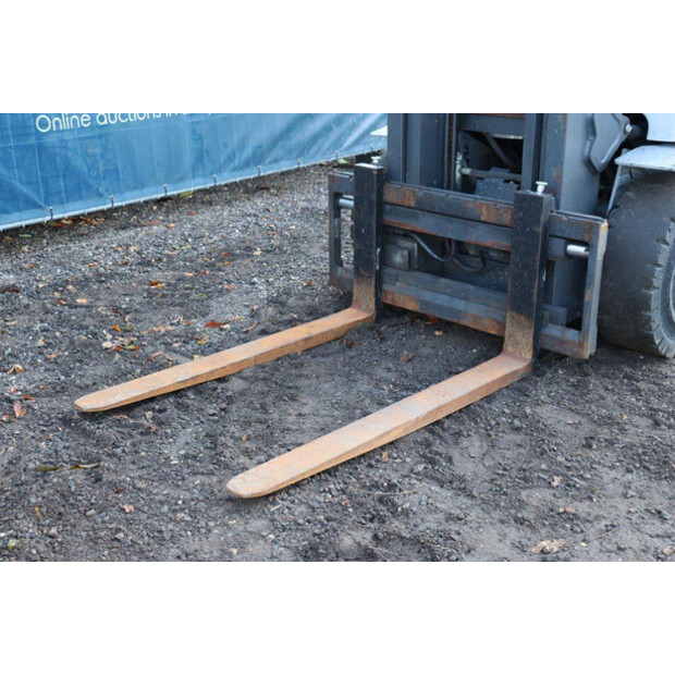 Still RX 70-25 T-46290033