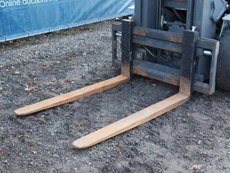 still-rx-70-25-t-1437284-46290033