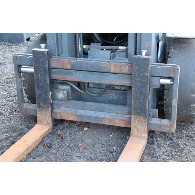 Still RX 70-25 T-46290034