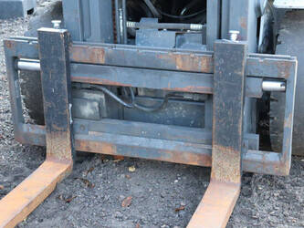 still-rx-70-25-t-1437284-46290034