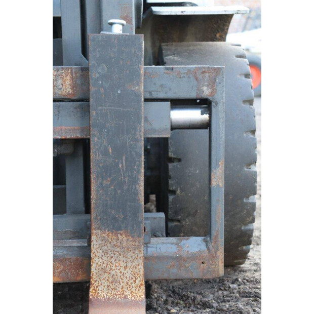 Still RX 70-25 T-46290035