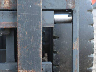 still-rx-70-25-t-1437284-46290035