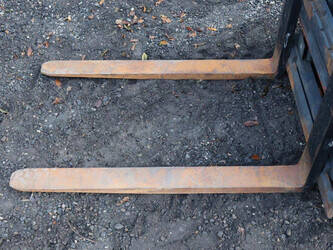 still-rx-70-25-t-1437284-46290036