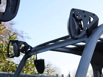 still-rx-70-25-t-1437284-46290038