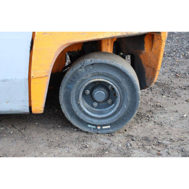 Still RX 70-25 T-46290040