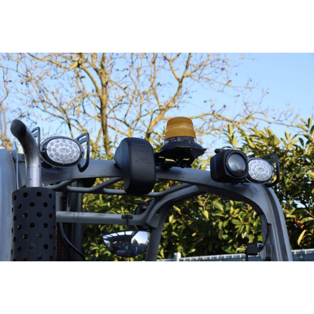 Still RX 70-25 T-46290041