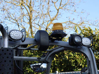 still-rx-70-25-t-1437284-46290041