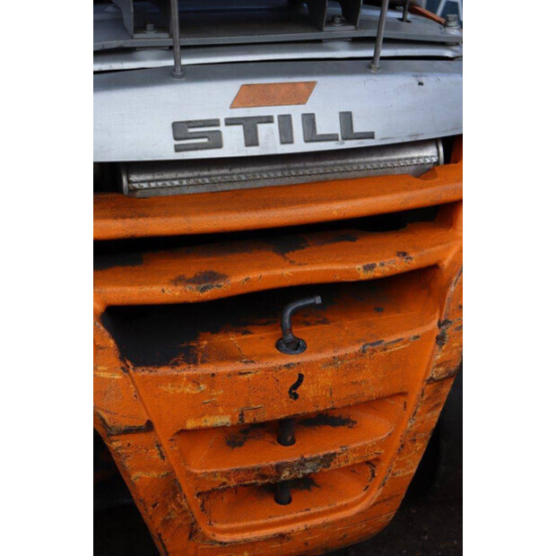 Still RX 70-25 T-46290042