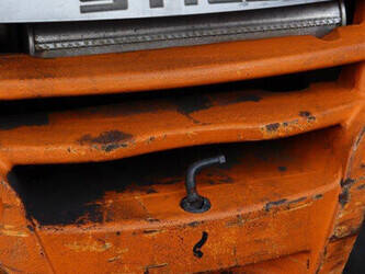 still-rx-70-25-t-1437284-46290042