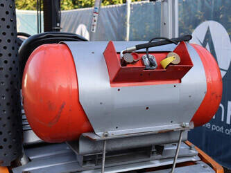 still-rx-70-25-t-1437284-46290043