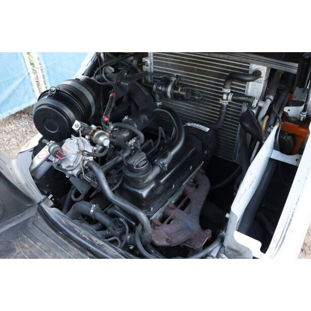 Still RX 70-25 T-46290044