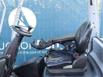 still-rx-70-25-t-1437284-46290046