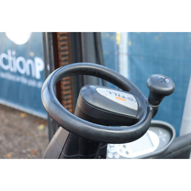 Still RX 70-25 T-46290048