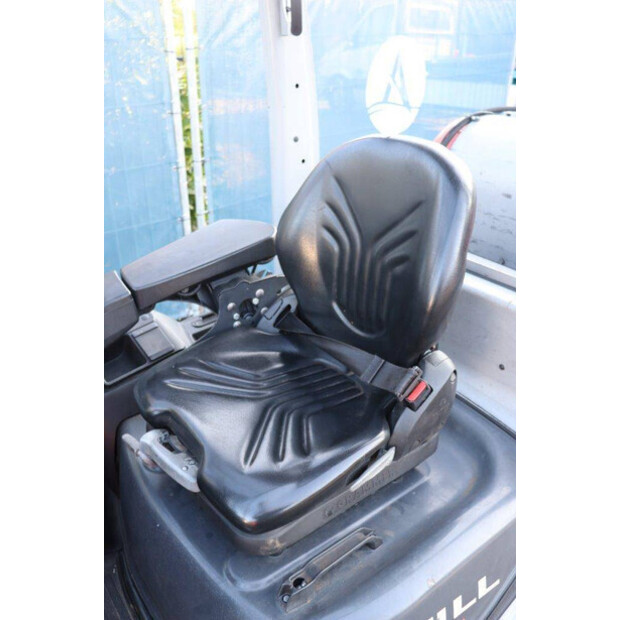 Still RX 70-25 T-46290050