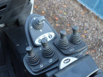 still-rx-70-25-t-1437284-46290051