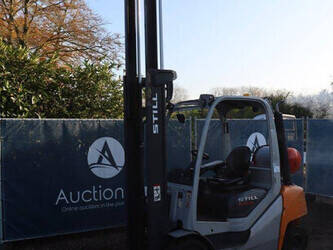 still-rx-70-25-t-1437284-46290052