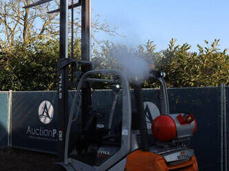 still-rx-70-25-t-1437284-46290054