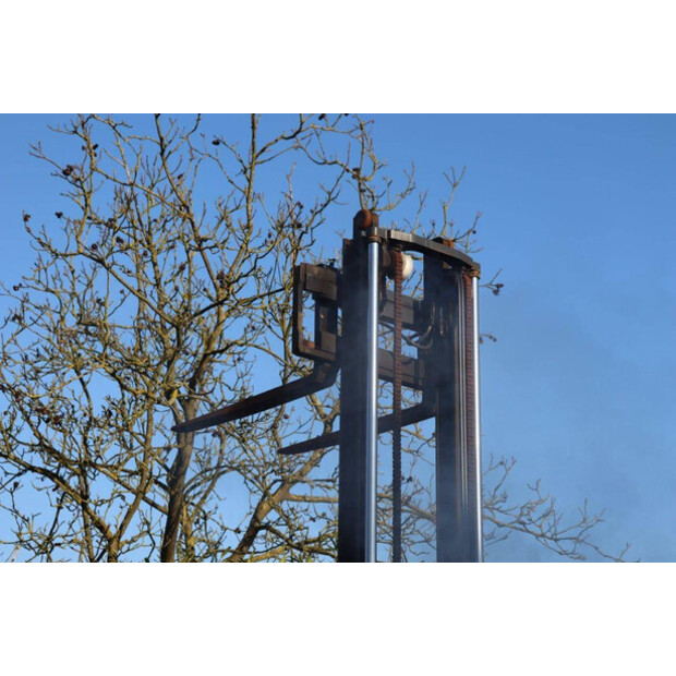 Still RX 70-25 T-46290055