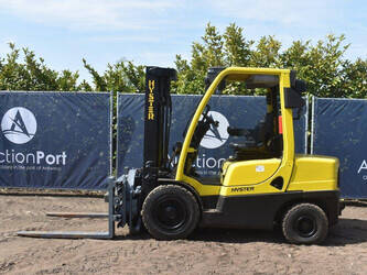 2017-hyster-h3-5ft-1437285-46290058