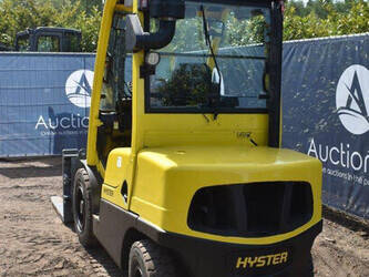 2017-hyster-h3-5ft-1437285-46290060