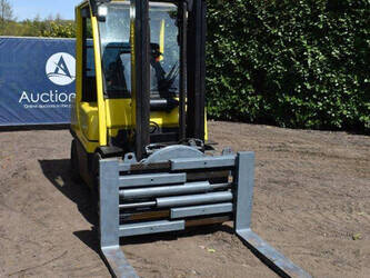 2017-hyster-h3-5ft-1437285-46290063