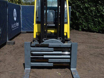 2017-hyster-h3-5ft-1437285-46290064