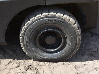 2017-hyster-h3-5ft-1437285-46290070