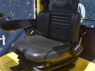 2017-hyster-h3-5ft-1437285-46290075