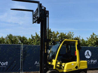 2017-hyster-h3-5ft-1437285-46290082