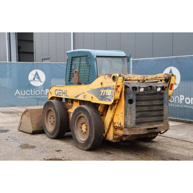 جهل 7710-46290089