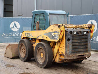 gehl-7710-1437286-46290089