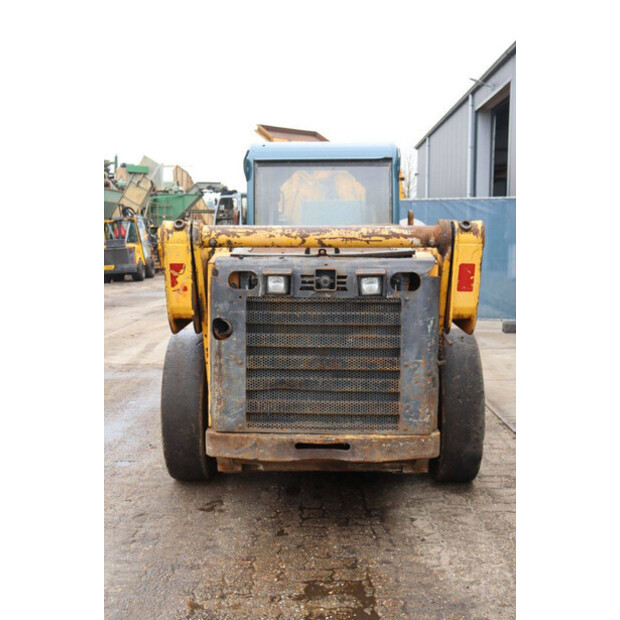 جهل 7710-46290090