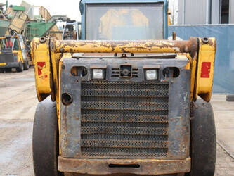 gehl-7710-1437286-46290090