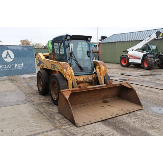 جهل 7710-46290092