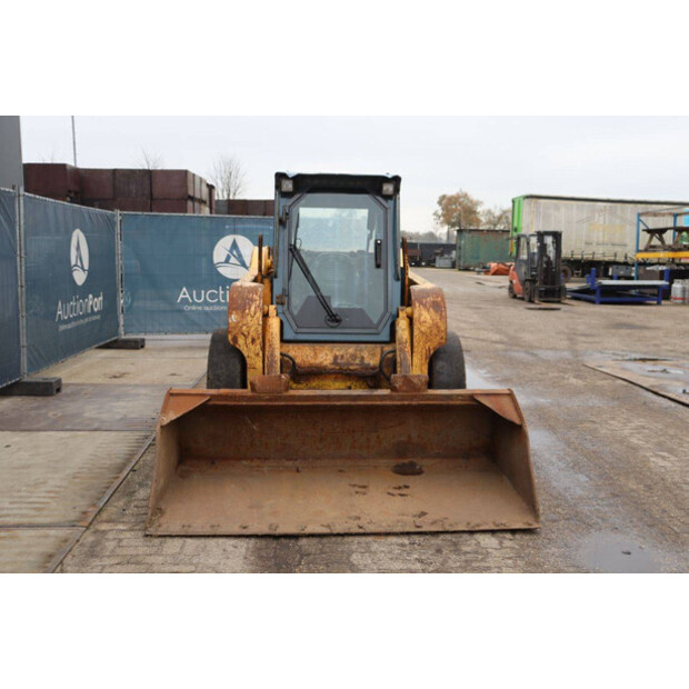 جهل 7710-46290093