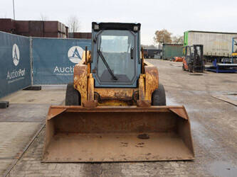 gehl-7710-1437286-46290093