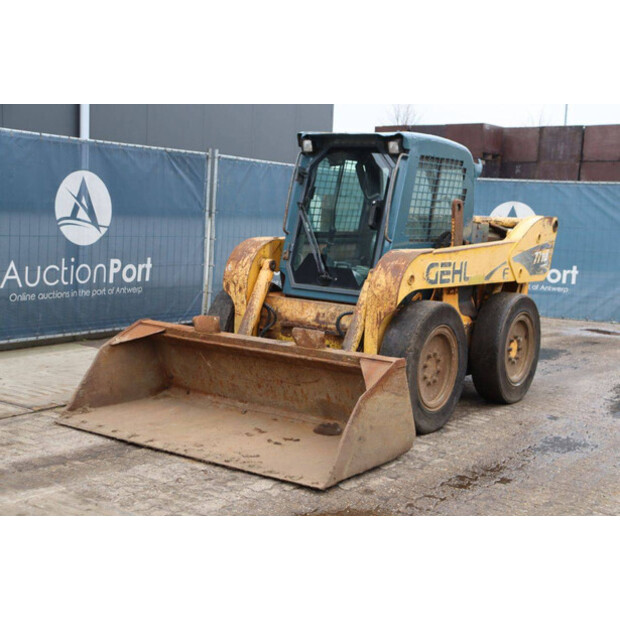 جهل 7710-46290094