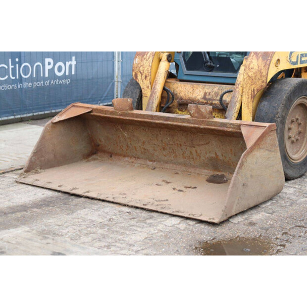 جهل 7710-46290095