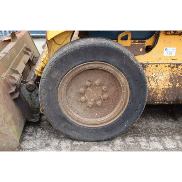 جهل 7710-46290097