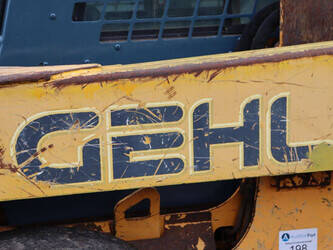 gehl-7710-1437286-46290099