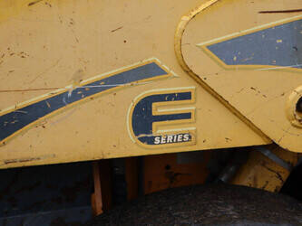 gehl-7710-1437286-46290100